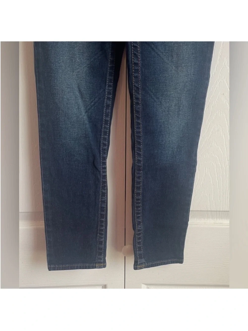 True Religion product pair